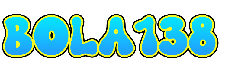 BOLA138