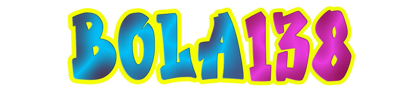BOLA138